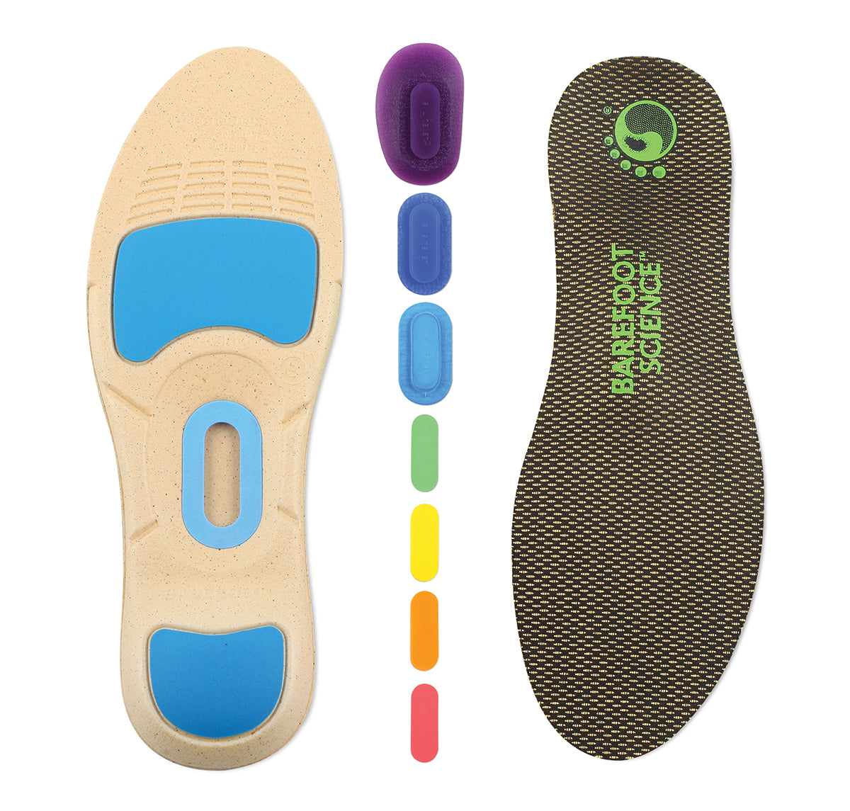 https://barefootscience.us/cdn/shop/products/BarefootScience_full_07_Inserts_sm_0f0955d5-7799-45e7-ab96-ebe421fe13d6_1200x.jpg?v=1583935165